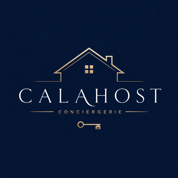 CalaHost
